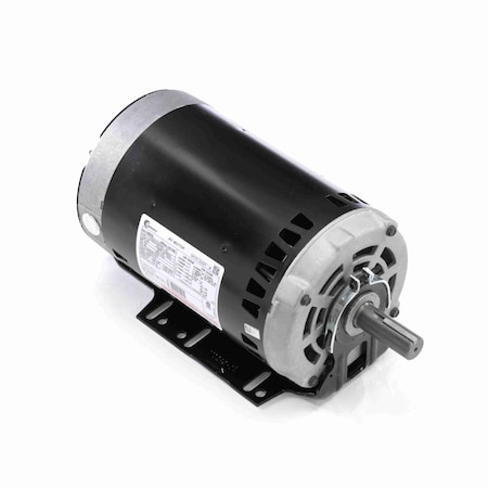 Century 2HP 460/200-230V 1725RPM Motor H854L